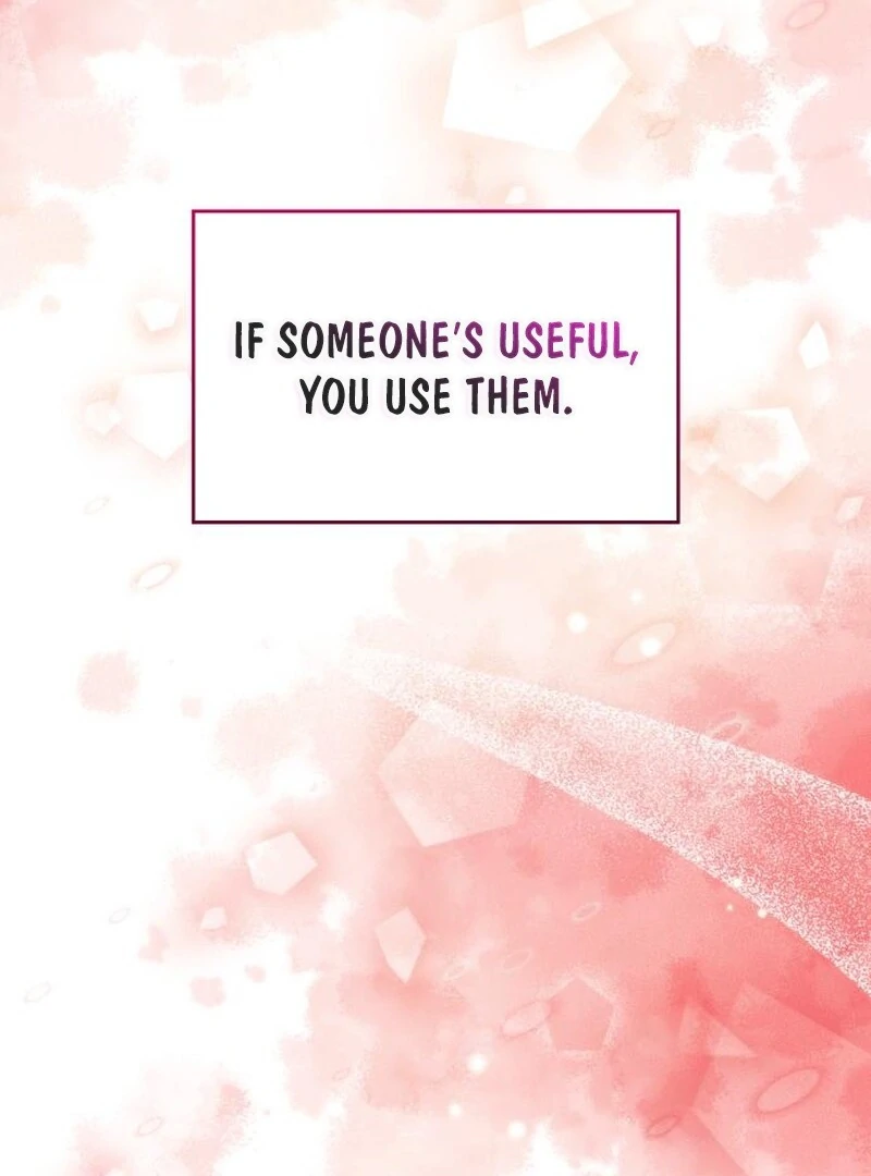 Read To the Noble and the Vile You Manga Online