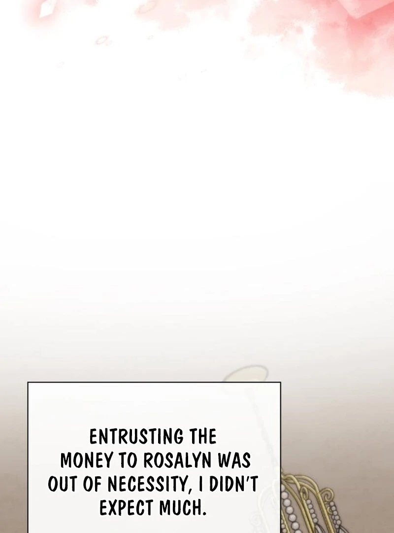 Read To the Noble and the Vile You Manga Online