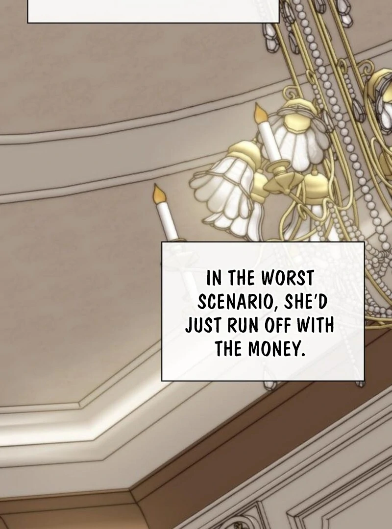 Read To the Noble and the Vile You Manga Online