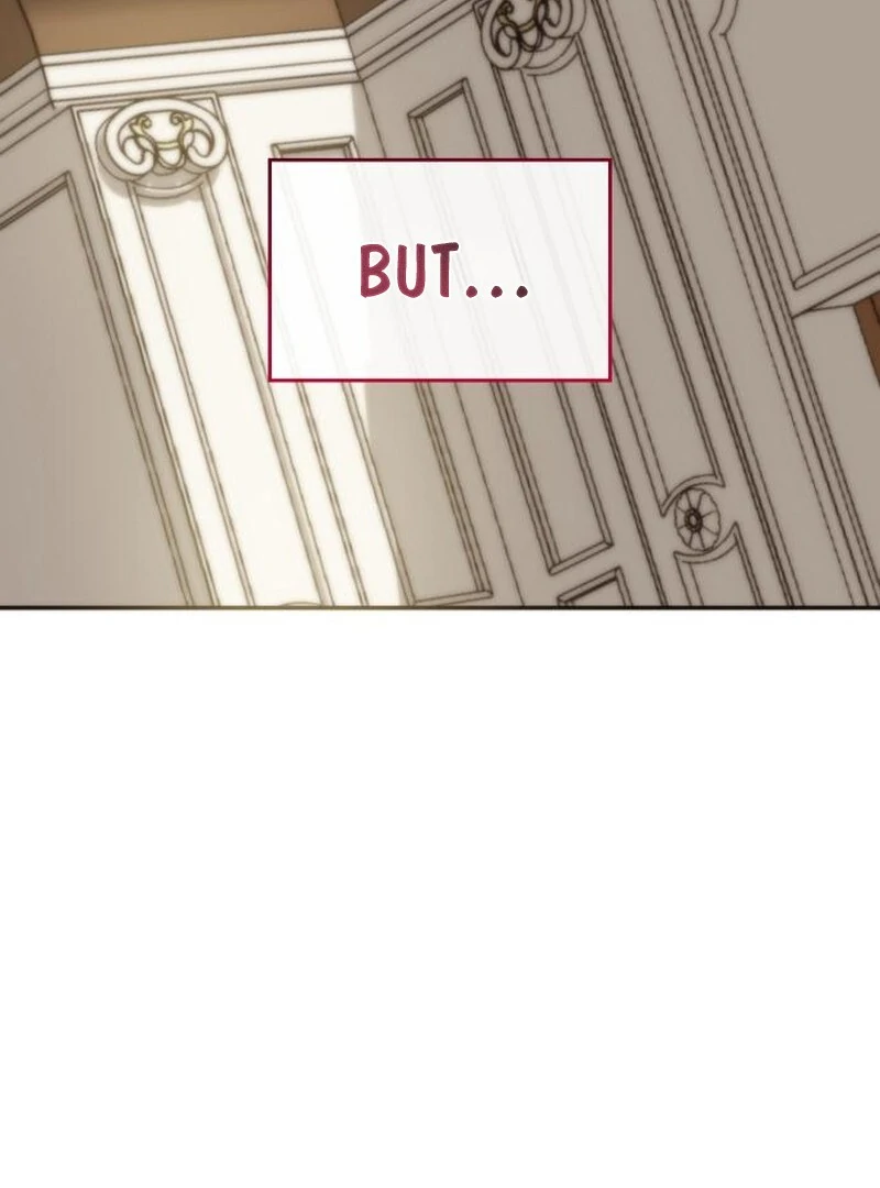 Read To the Noble and the Vile You Manga Online