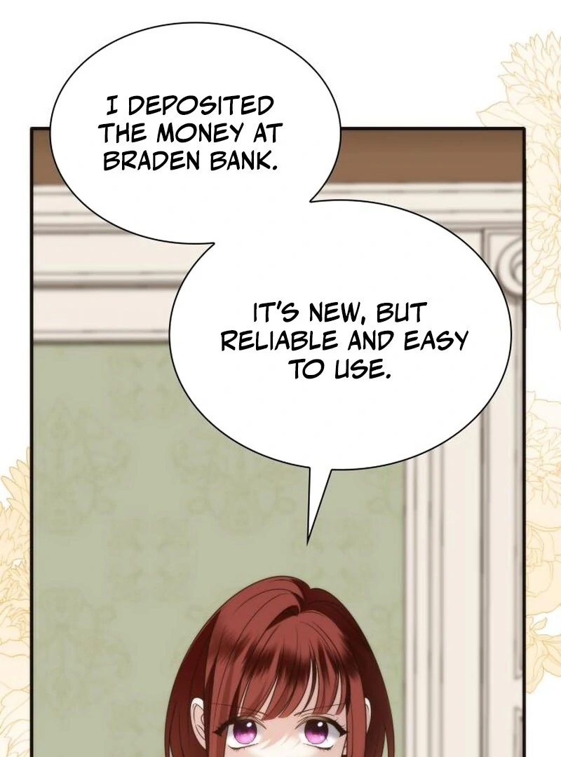 Read To the Noble and the Vile You Manga Online