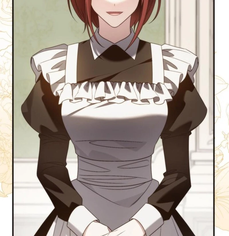 Read To the Noble and the Vile You Manga Online