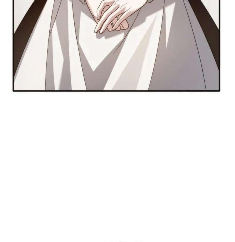 Read To the Noble and the Vile You Manga Online