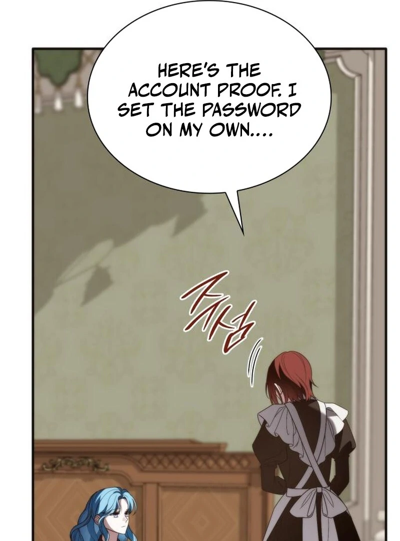 Read To the Noble and the Vile You Manga Online