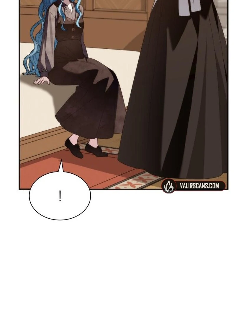 Read To the Noble and the Vile You Manga Online