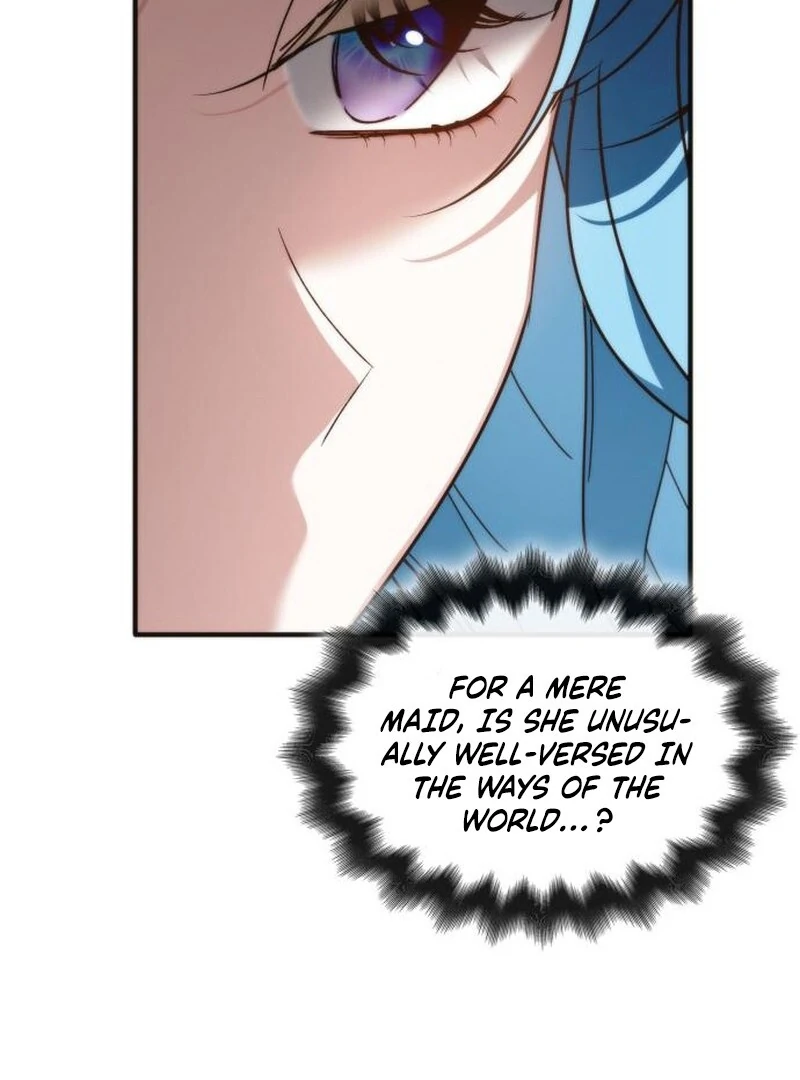 Read To the Noble and the Vile You Manga Online