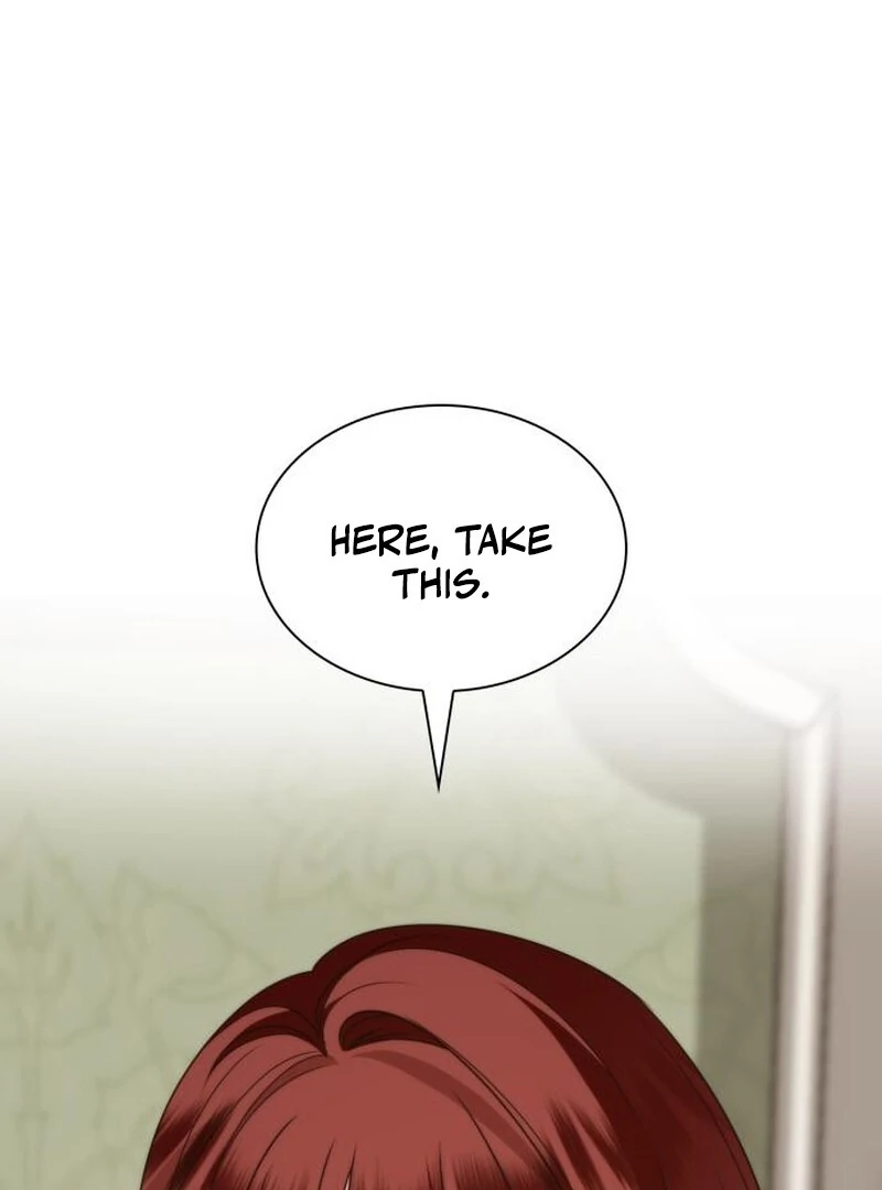 Read To the Noble and the Vile You Manga Online