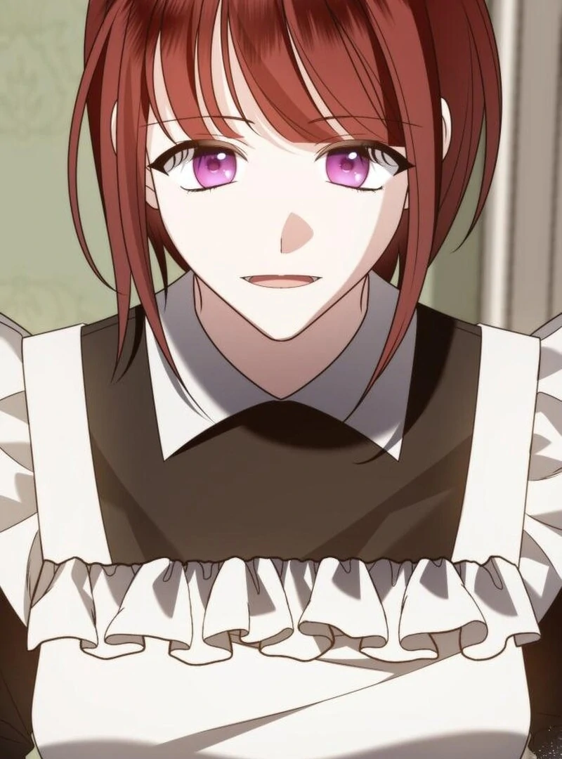 Read To the Noble and the Vile You Manga Online