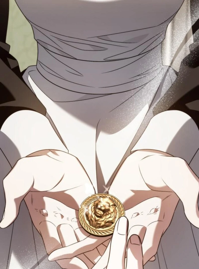 Read To the Noble and the Vile You Manga Online