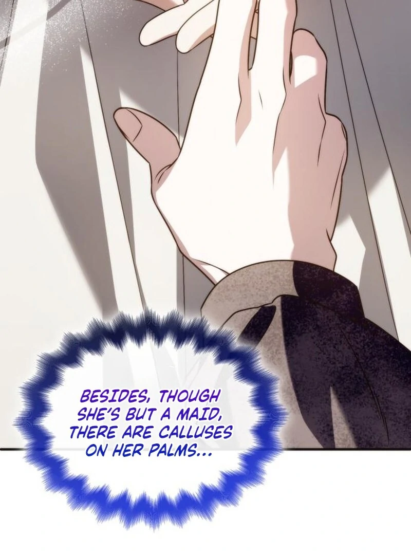 Read To the Noble and the Vile You Manga Online