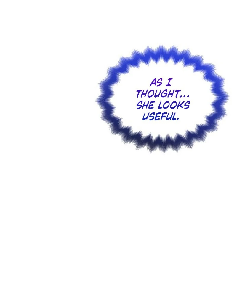 Read To the Noble and the Vile You Manga Online