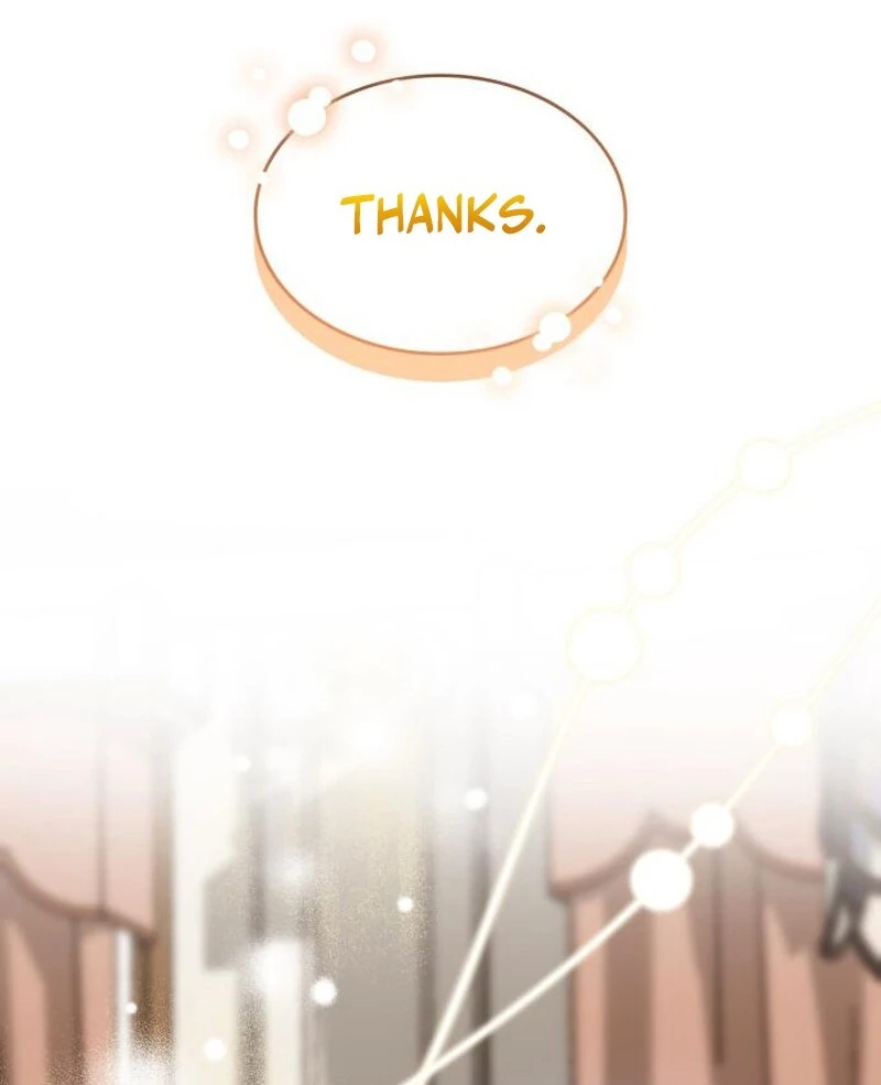 Read To the Noble and the Vile You Manga Online