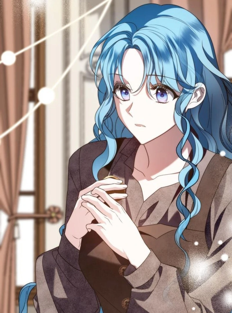 Read To the Noble and the Vile You Manga Online