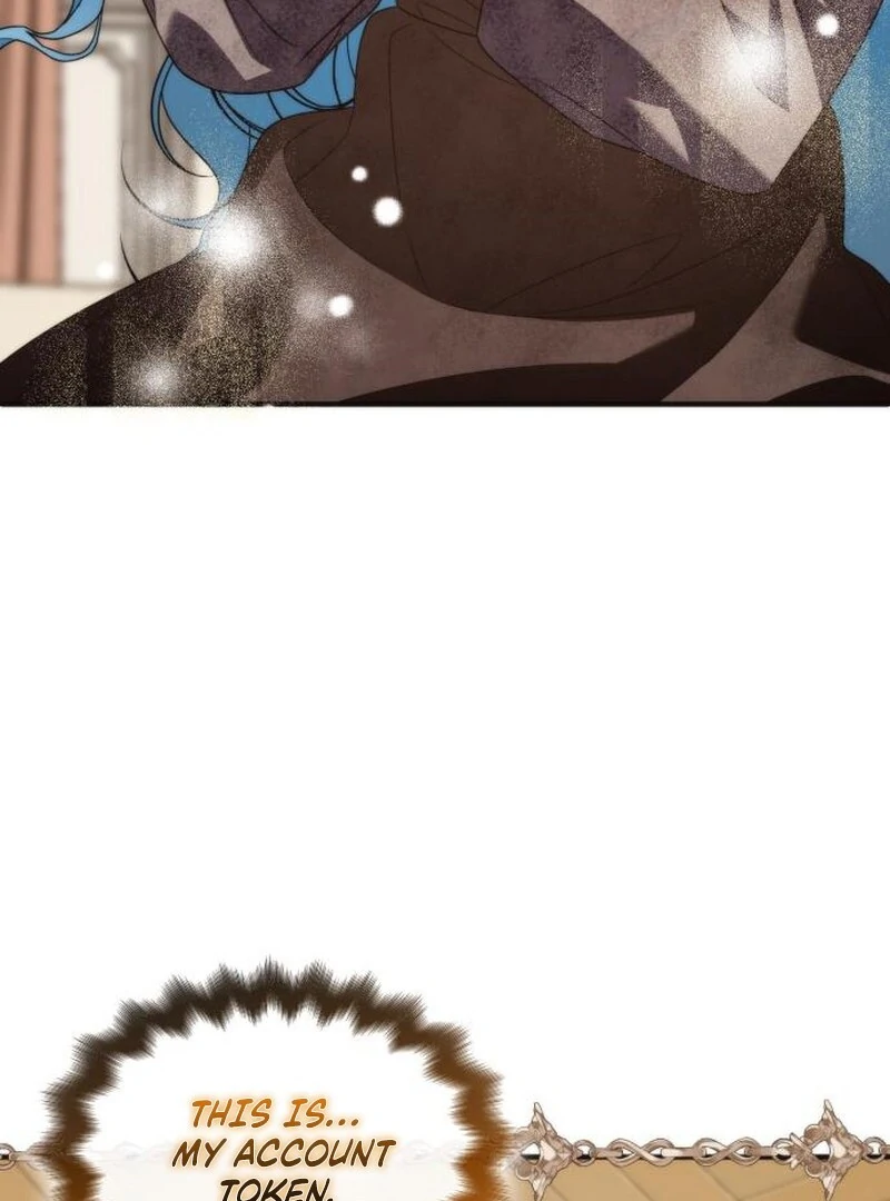 Read To the Noble and the Vile You Manga Online