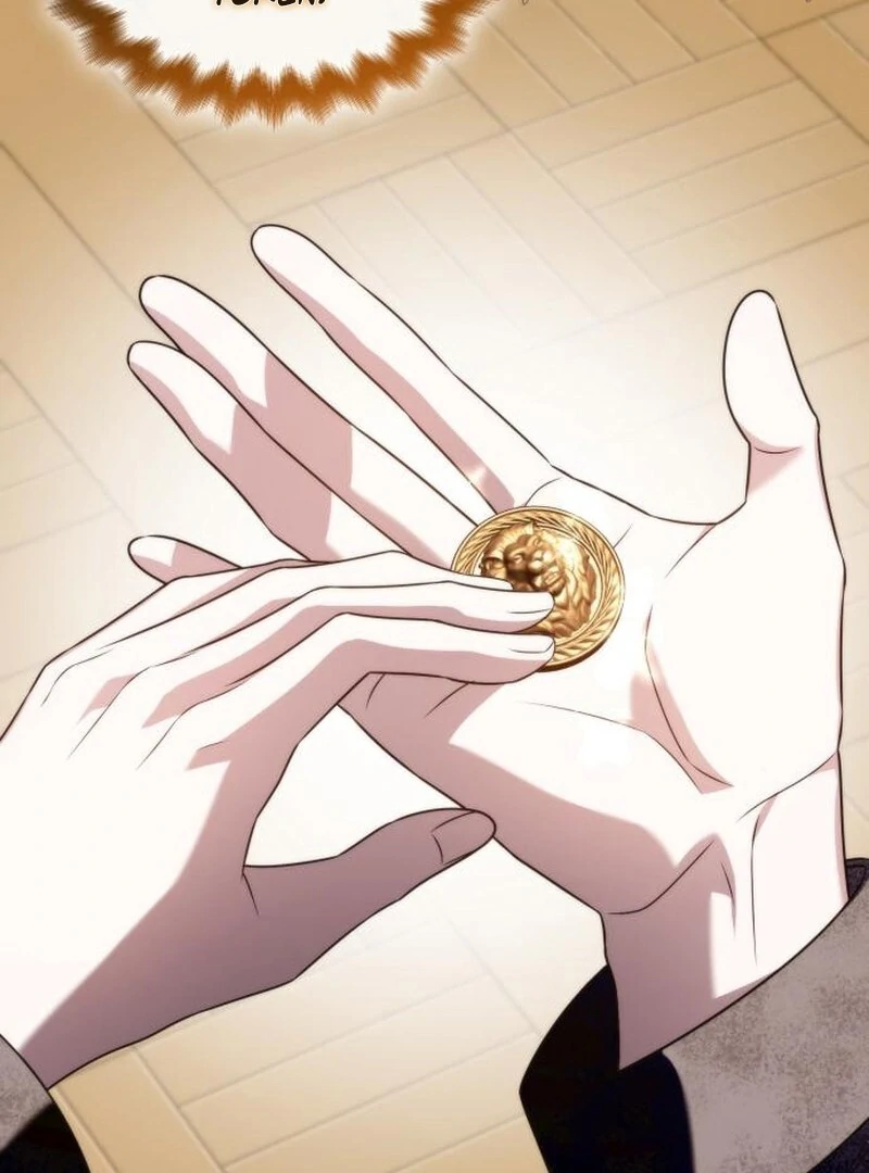 Read To the Noble and the Vile You Manga Online