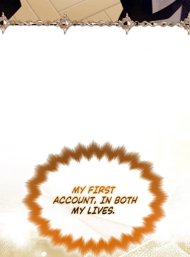 Read To the Noble and the Vile You Manga Online