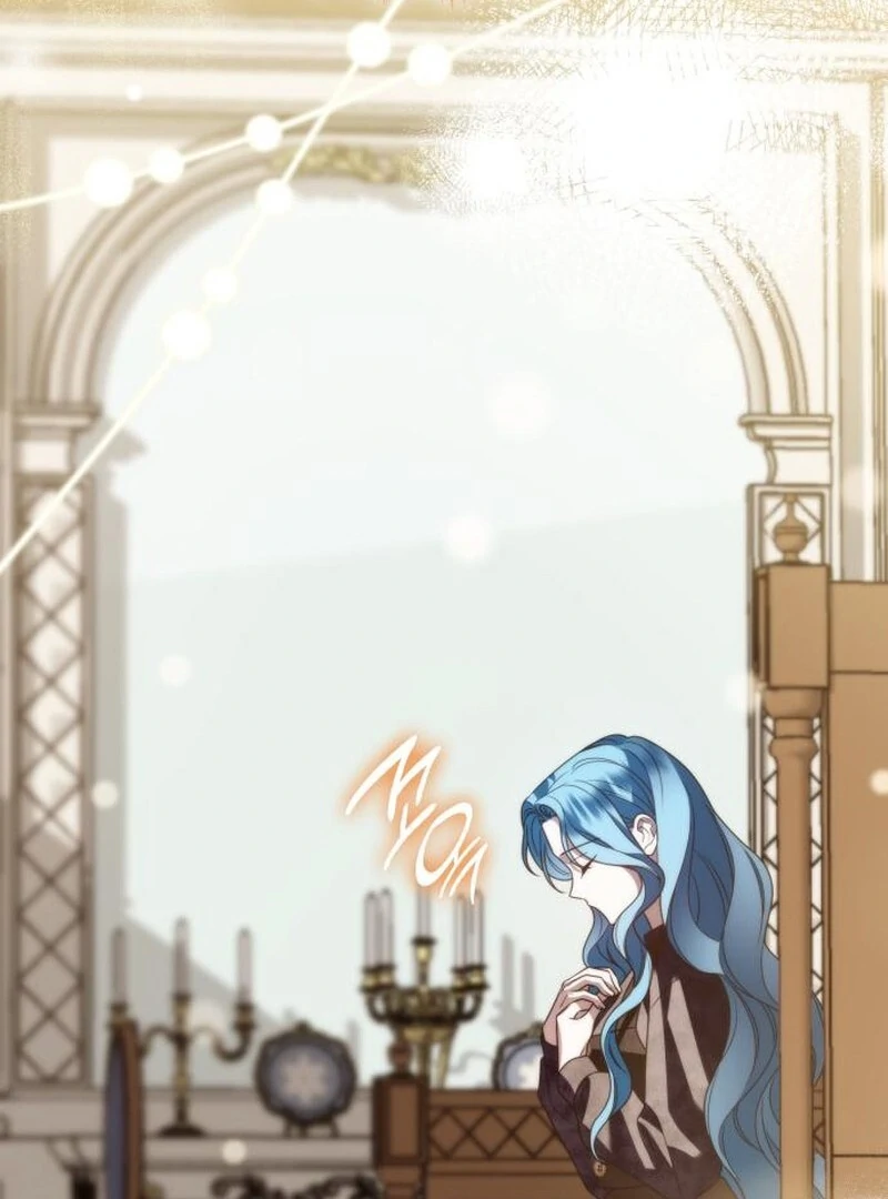 Read To the Noble and the Vile You Manga Online