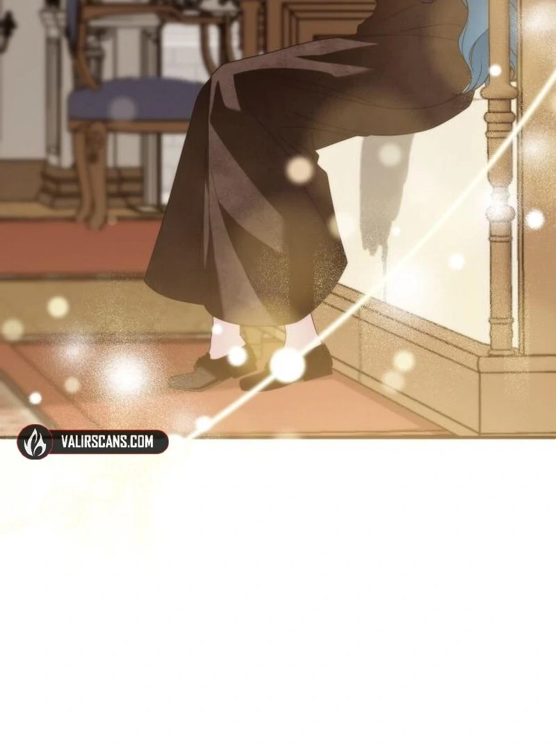 Read To the Noble and the Vile You Manga Online