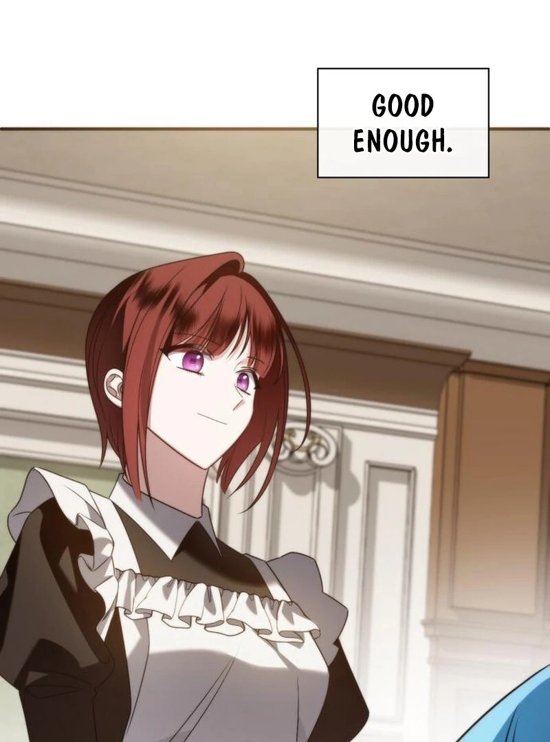 Read To the Noble and the Vile You Manga Online