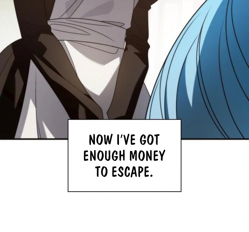 Read To the Noble and the Vile You Manga Online