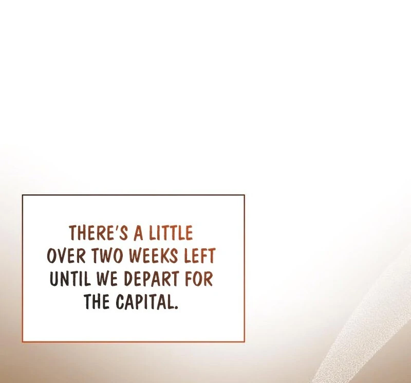 Read To the Noble and the Vile You Manga Online