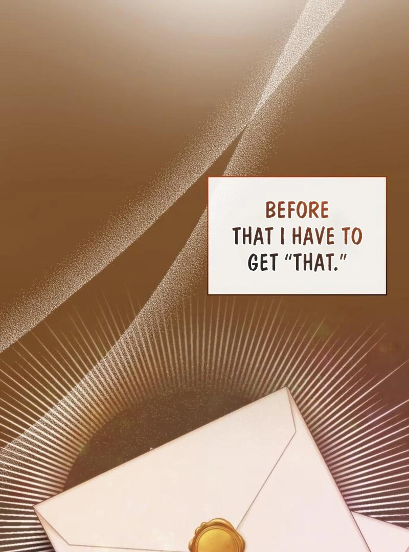 Read To the Noble and the Vile You Manga Online