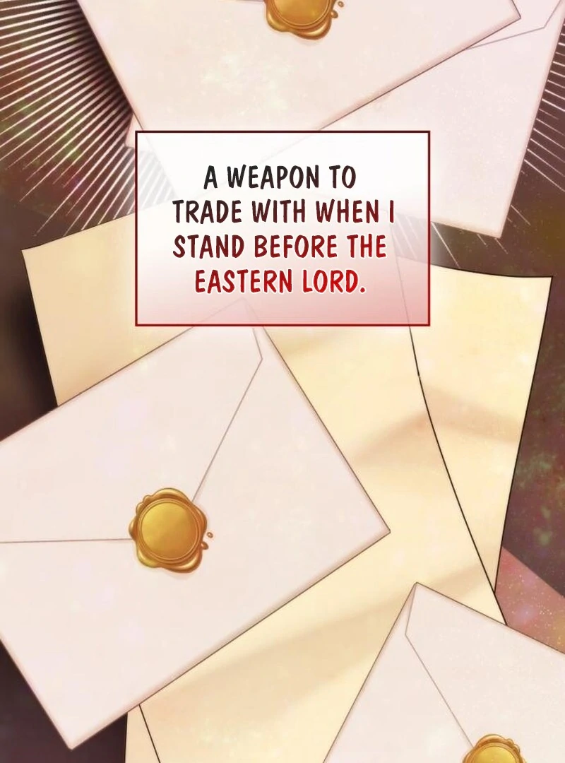 Read To the Noble and the Vile You Manga Online