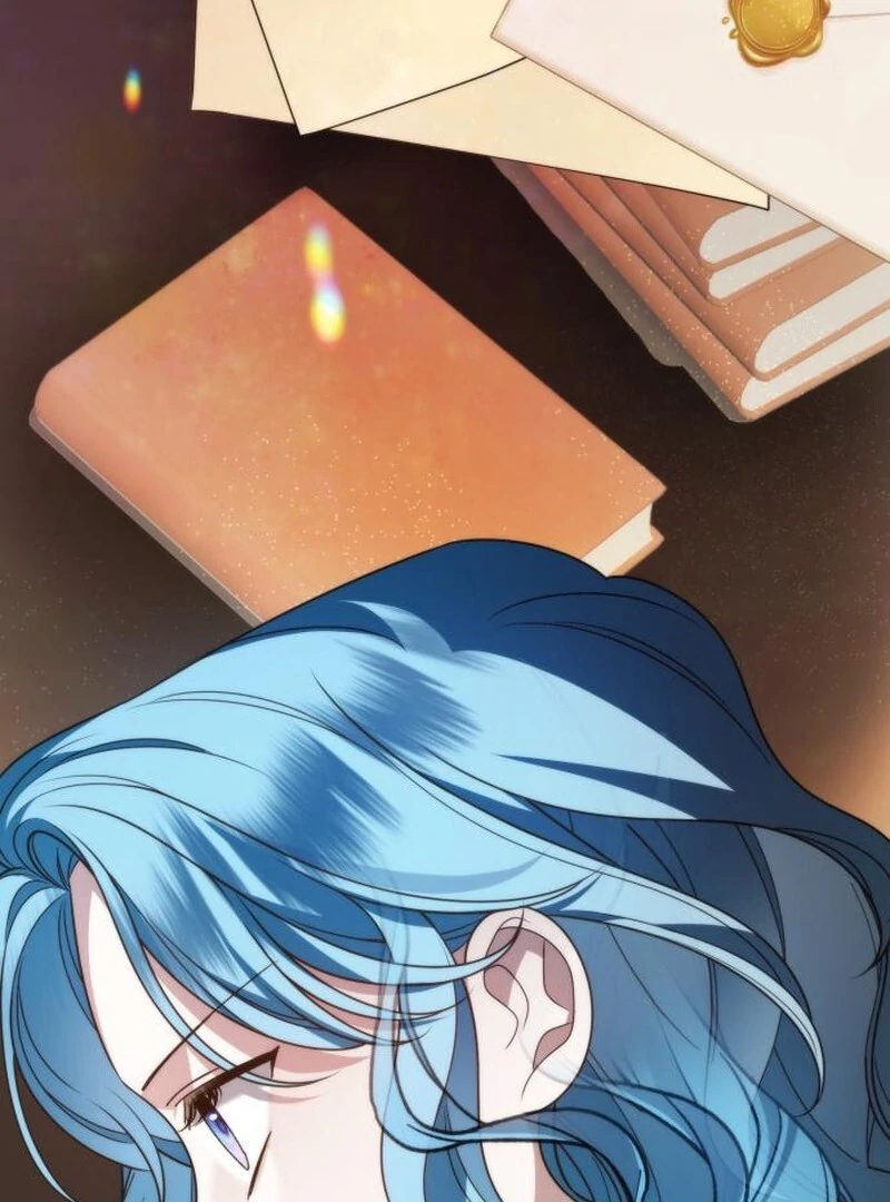 Read To the Noble and the Vile You Manga Online