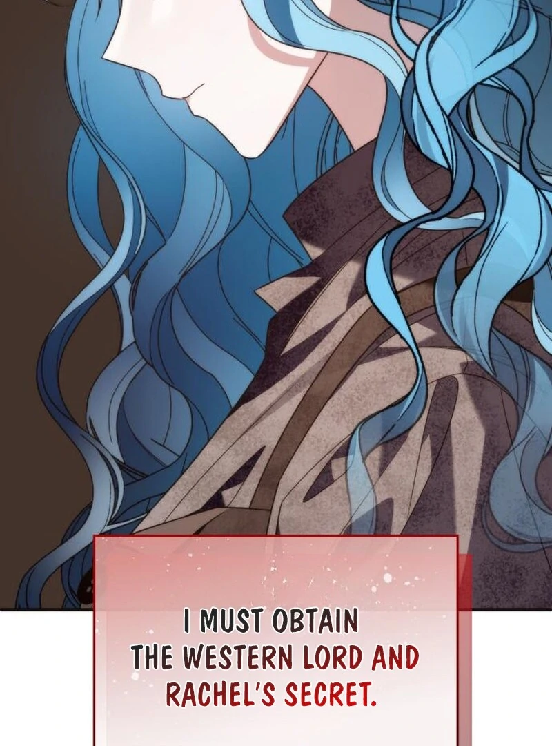 Read To the Noble and the Vile You Manga Online