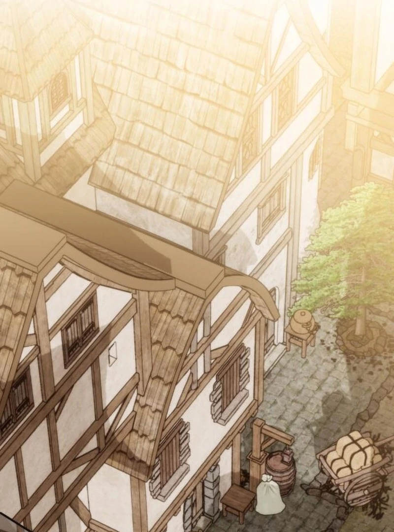 Read To the Noble and the Vile You Manga Online