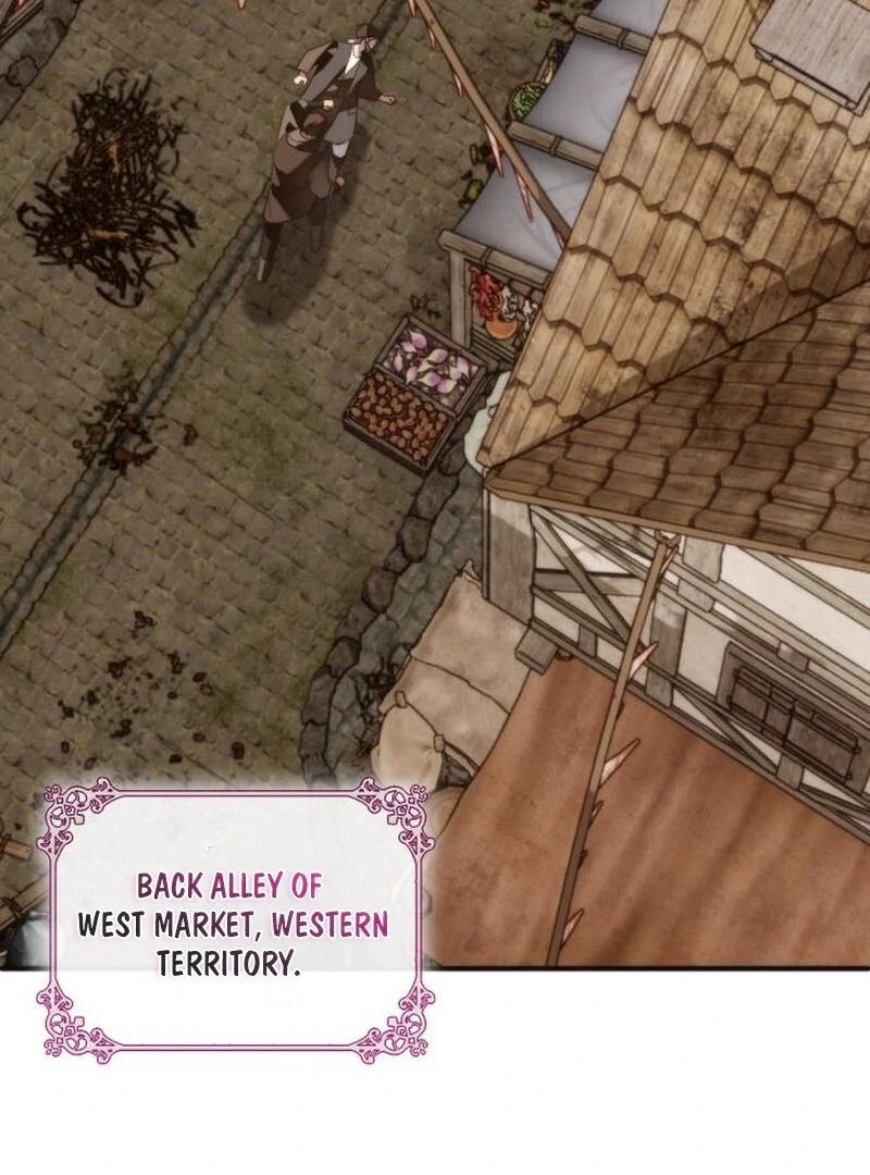 Read To the Noble and the Vile You Manga Online