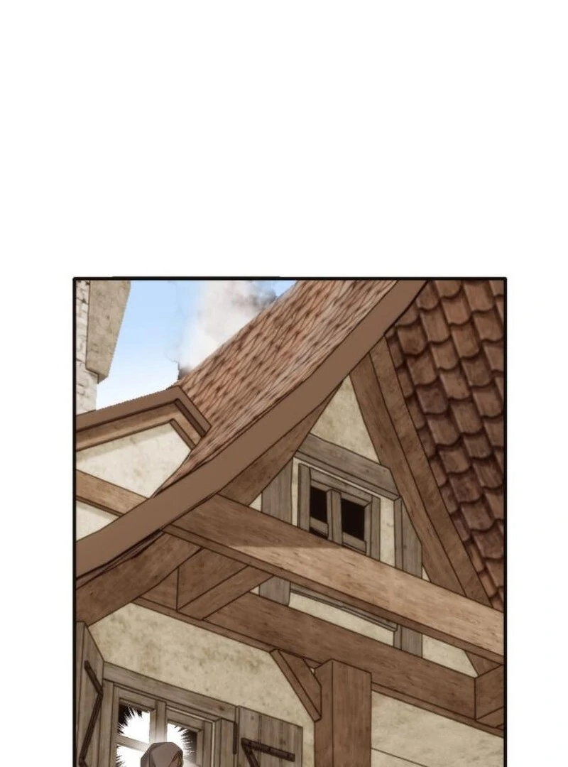 Read To the Noble and the Vile You Manga Online