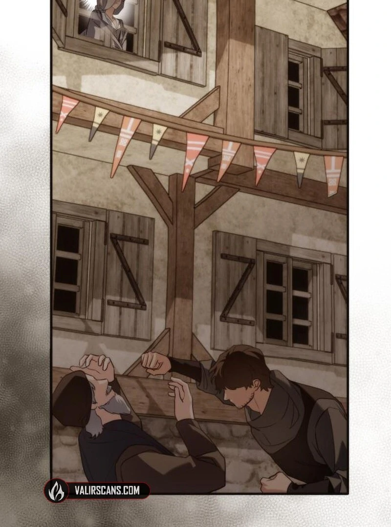 Read To the Noble and the Vile You Manga Online