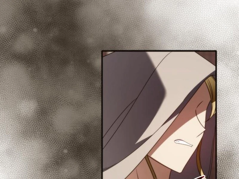 Read To the Noble and the Vile You Manga Online