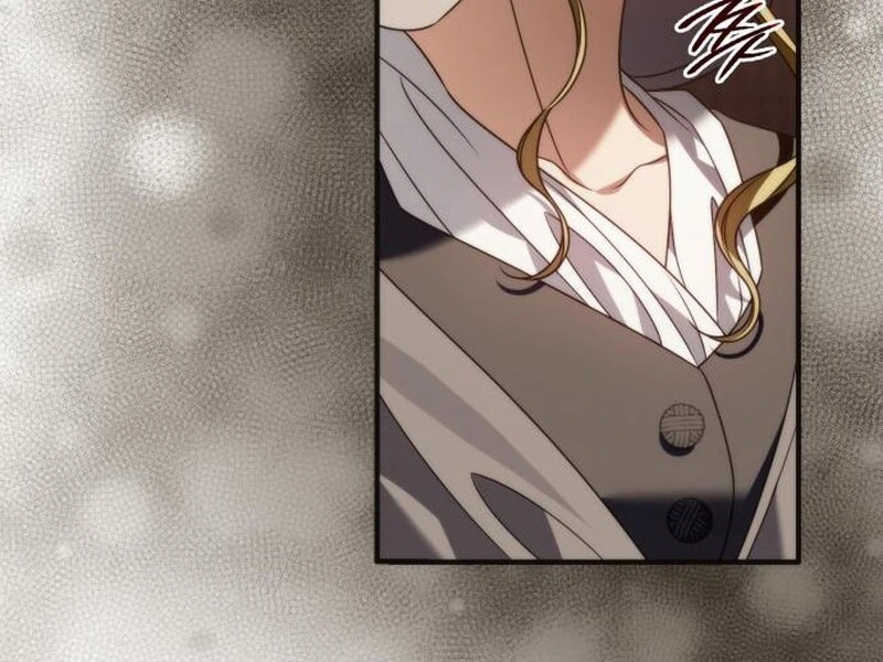 Read To the Noble and the Vile You Manga Online