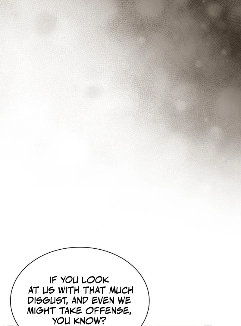 Read To the Noble and the Vile You Manga Online