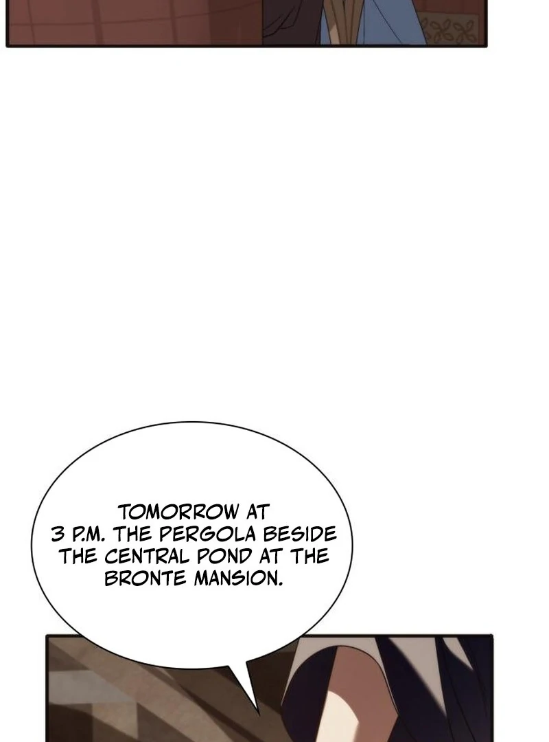 Read To the Noble and the Vile You Manga Online