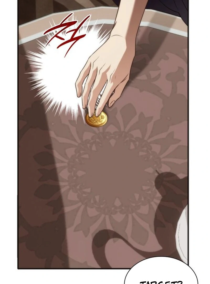 Read To the Noble and the Vile You Manga Online