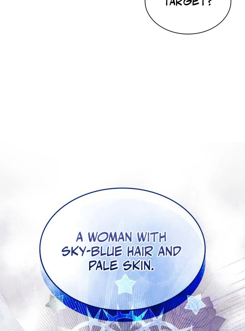 Read To the Noble and the Vile You Manga Online