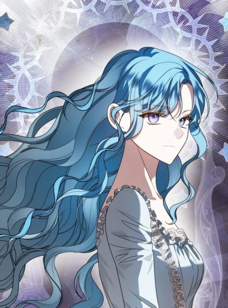 Read To the Noble and the Vile You Manga Online