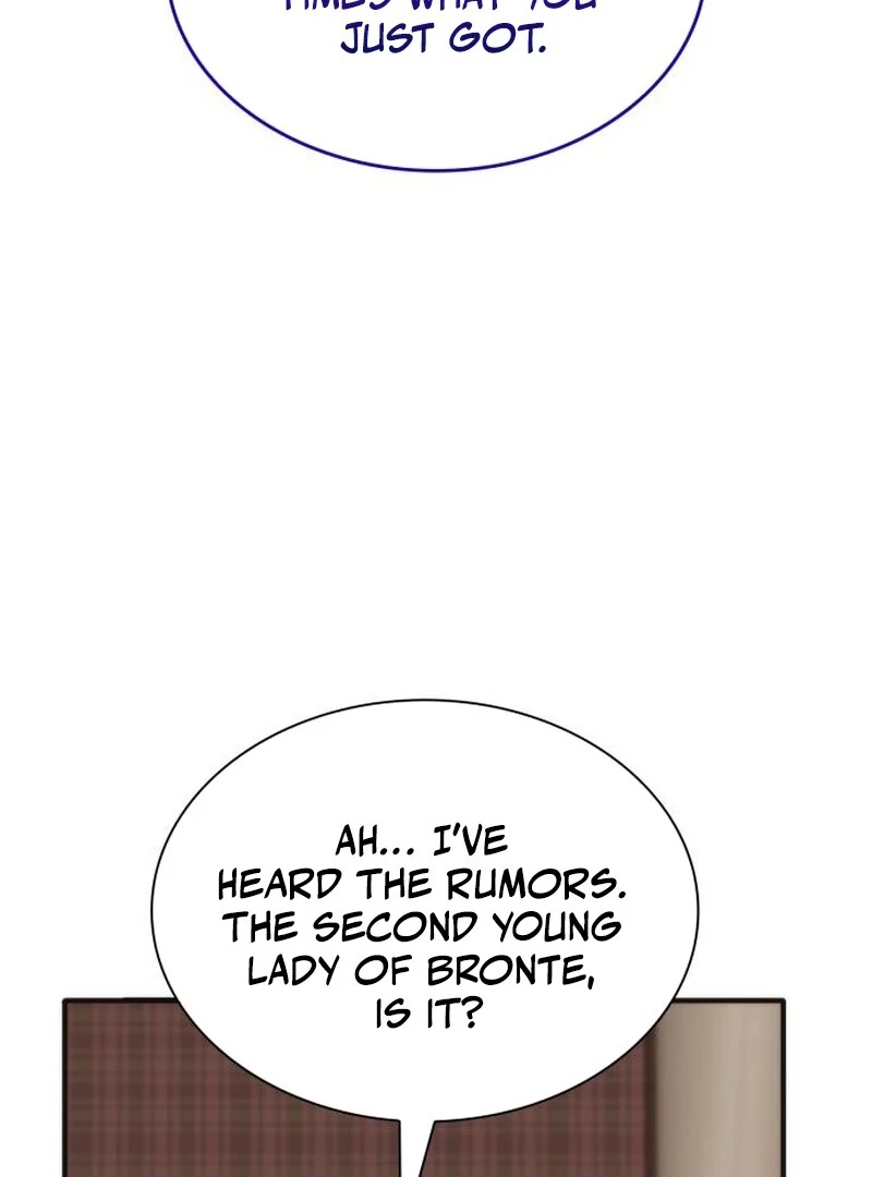 Read To the Noble and the Vile You Manga Online