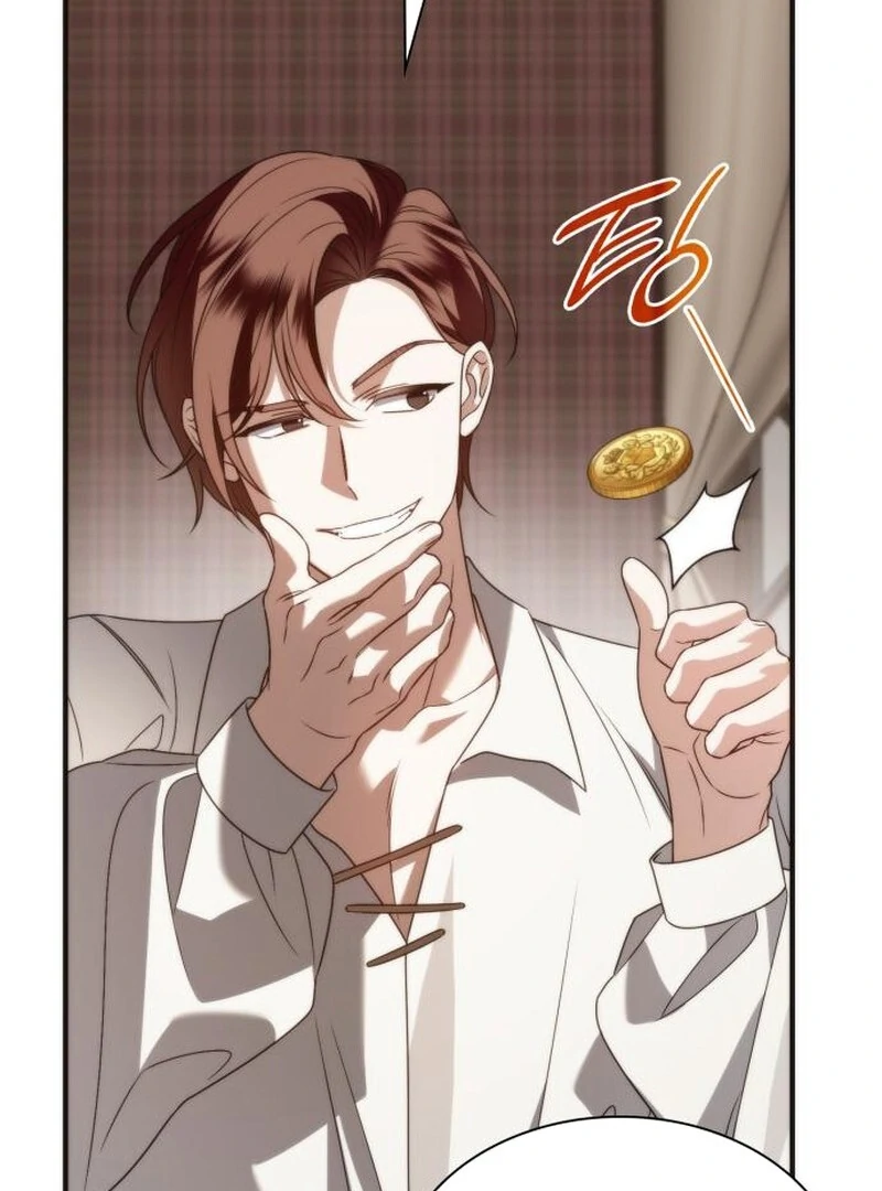 Read To the Noble and the Vile You Manga Online