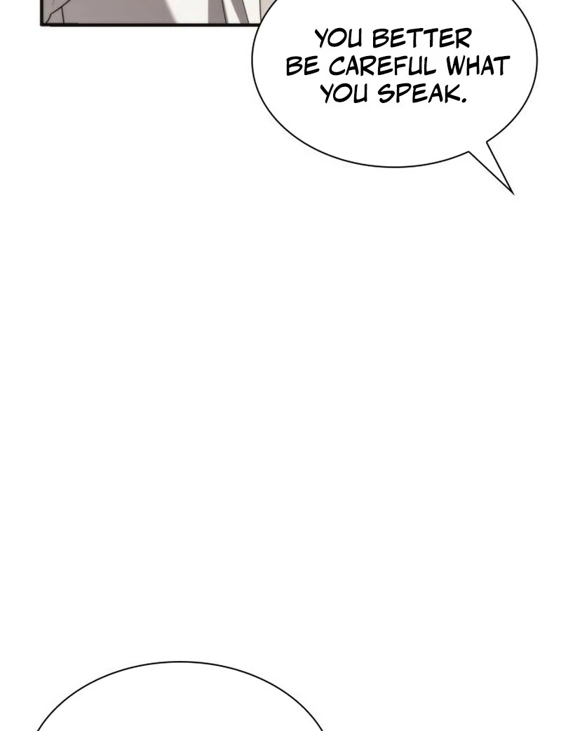 Read To the Noble and the Vile You Manga Online