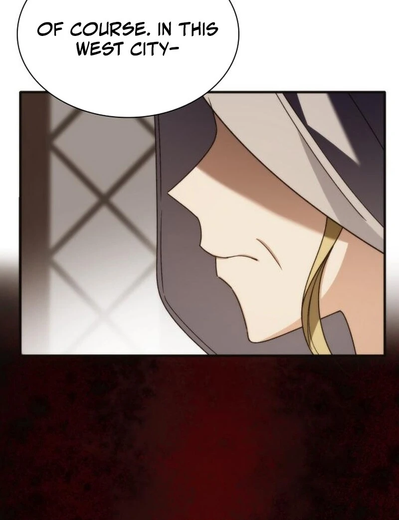 Read To the Noble and the Vile You Manga Online