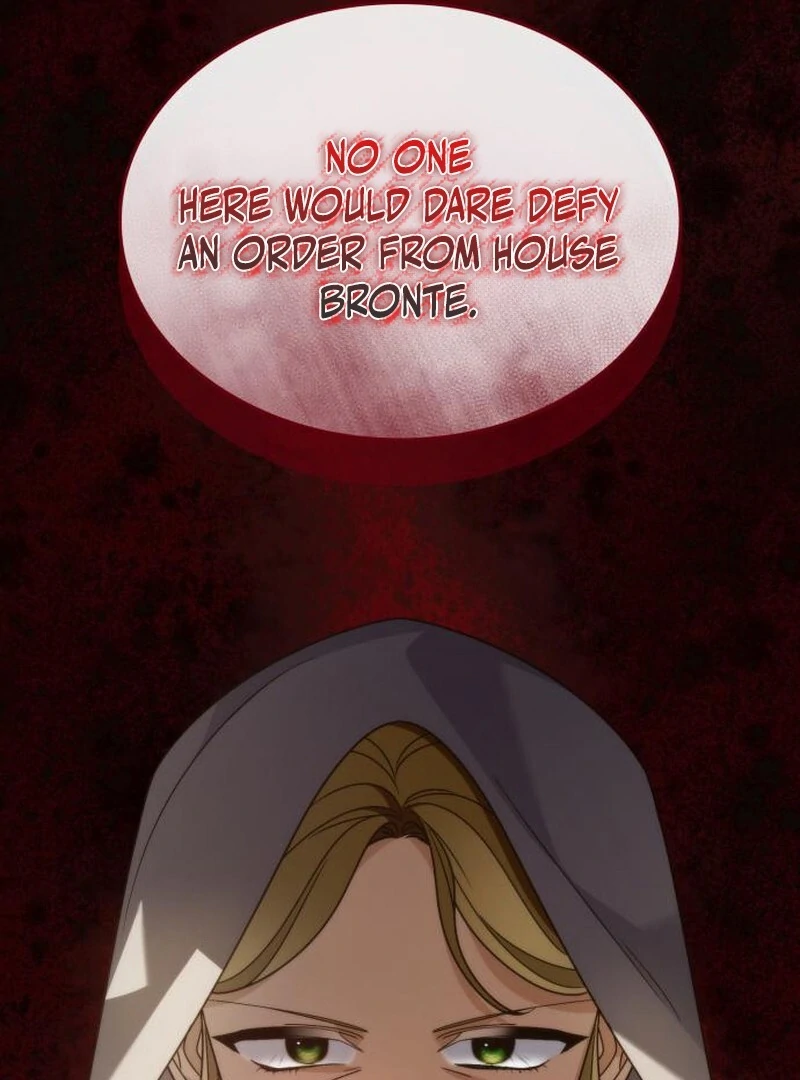 Read To the Noble and the Vile You Manga Online