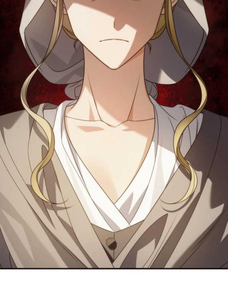 Read To the Noble and the Vile You Manga Online