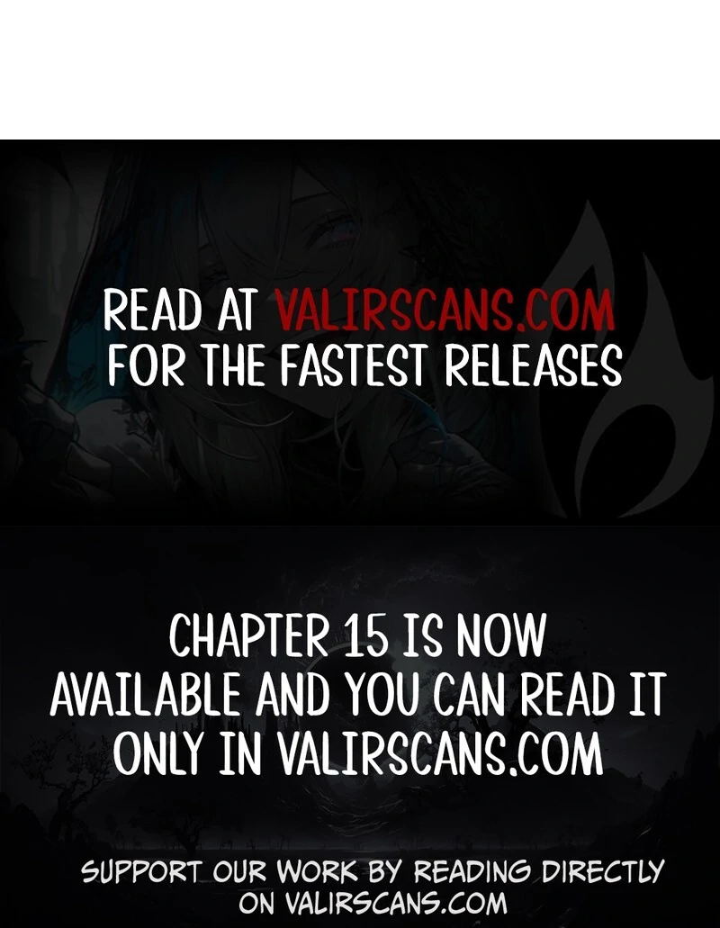 Read To the Noble and the Vile You Manga Online