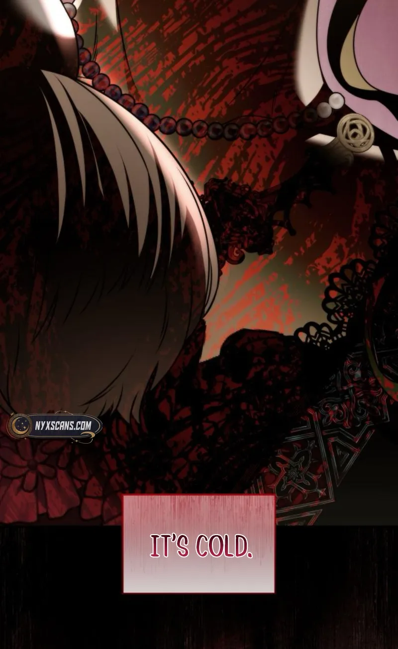 Read To the Noble and the Vile You Manga Online