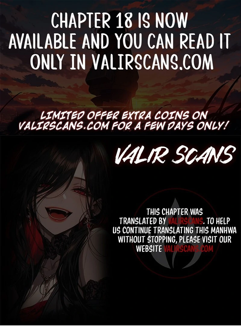 Read To the Noble and the Vile You Manga Online