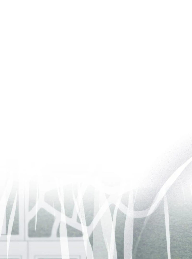 Read To the Noble and the Vile You Manga Online